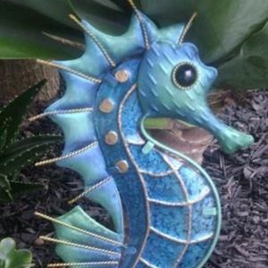 Meet your Posher, Pamela